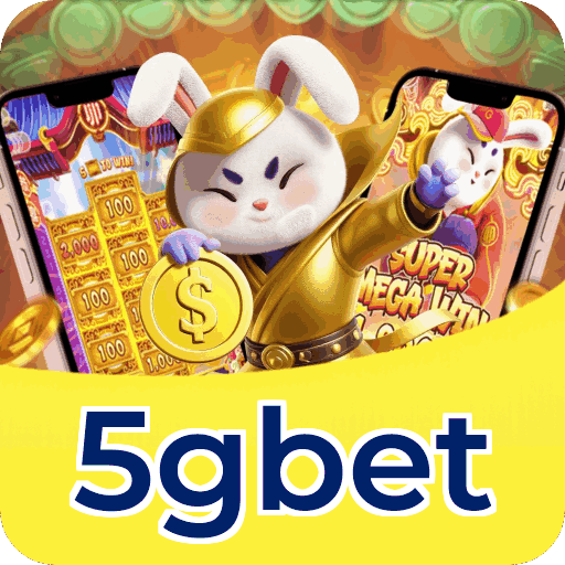 Plushie Frenzy - Slot premium da PG Soft com RTP de 96.75% disponível na 5gbet
