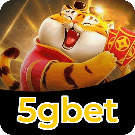 Prosperity Fortune Tree - Slot PG Soft com 4 jackpots progressivos e RTP 96.89% disponível na 5gbet