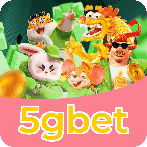 Symbols of Egypt - Slot PG Soft com temática egípcia, RTP 96.71% e símbolos expanding wild disponível na 5gbet