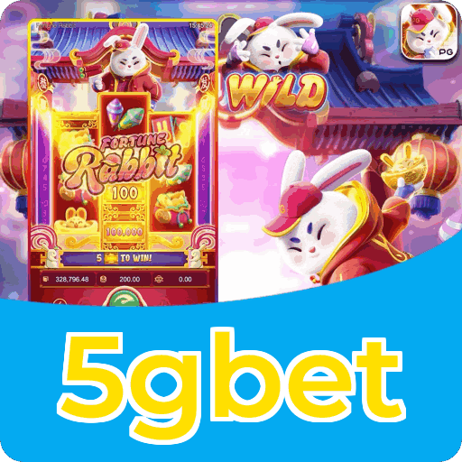 The Great Icescape - Slot PG Soft com RTP 96.72% e sistema de avalanche disponível na 5gbet